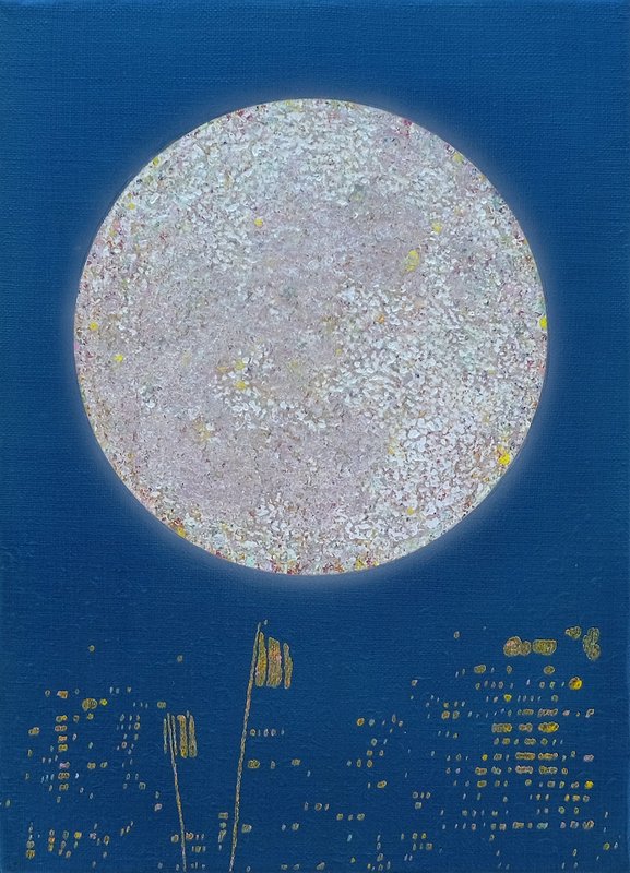 전웅, Circulation