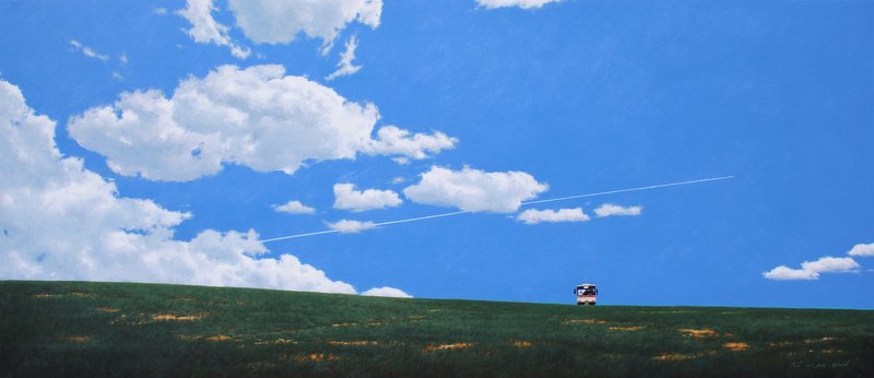 고재군, 그리운 날에189