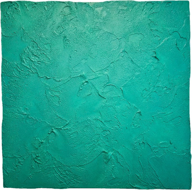 박신영, Green 01
