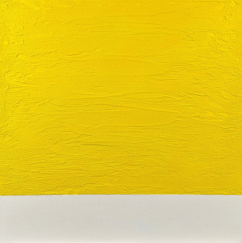 박신영, YELLOW 03