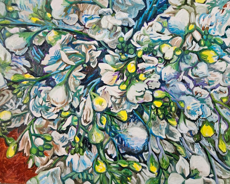 원혜리, untitled_306