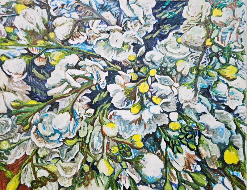 원혜리, untitled_308
