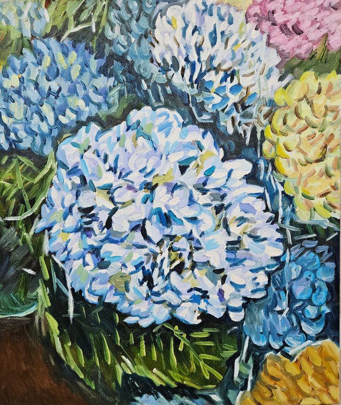 원혜리, untitled_309