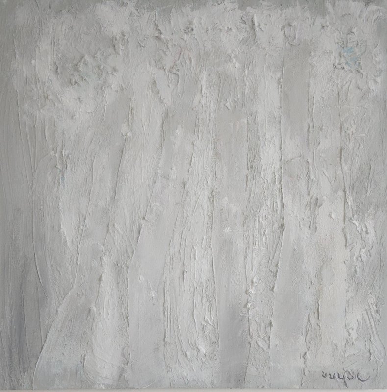 송지율, 瑞雪( 서설)
