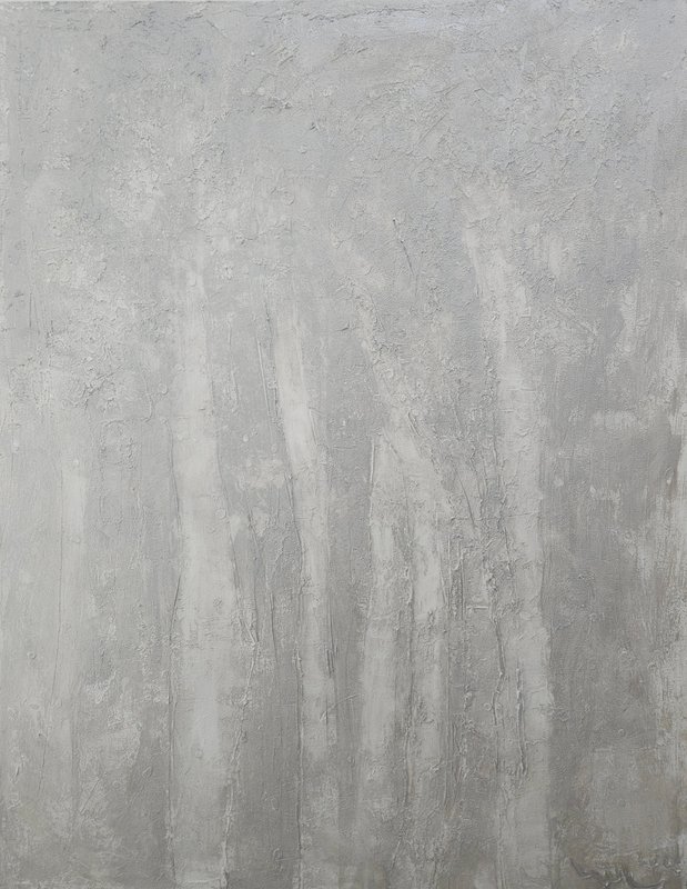 송지율, 瑞雪_2( 서설_2)