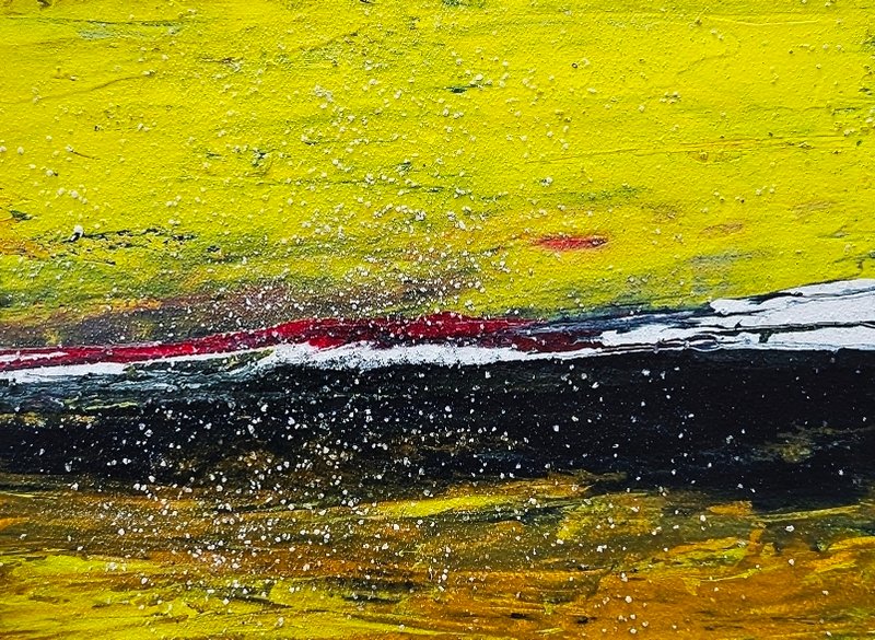 후후, Yellow 88
