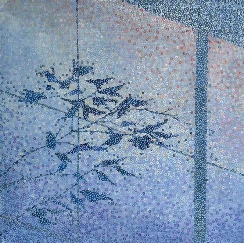 아라, 쉼.2