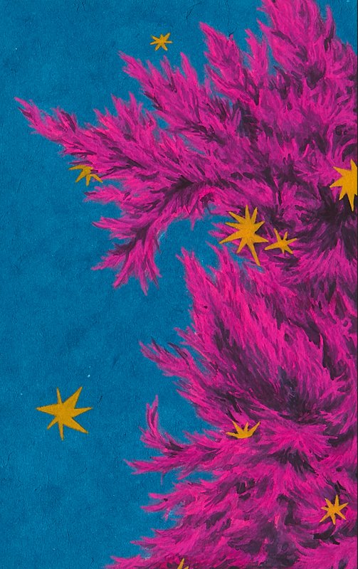 황해민, Dream of 3