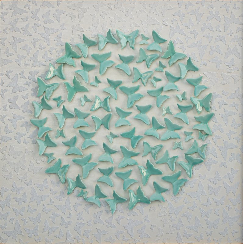 이영화, Into Your  Season No2