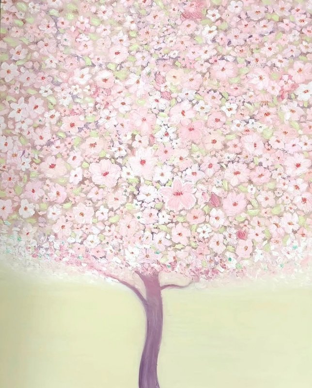 조상희, The most beautiful moment-1