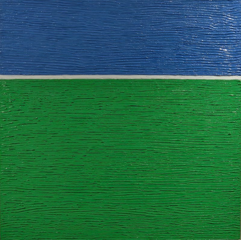 유승조, 결=野(Open Filed, 25-11-03) 30호S,   2025