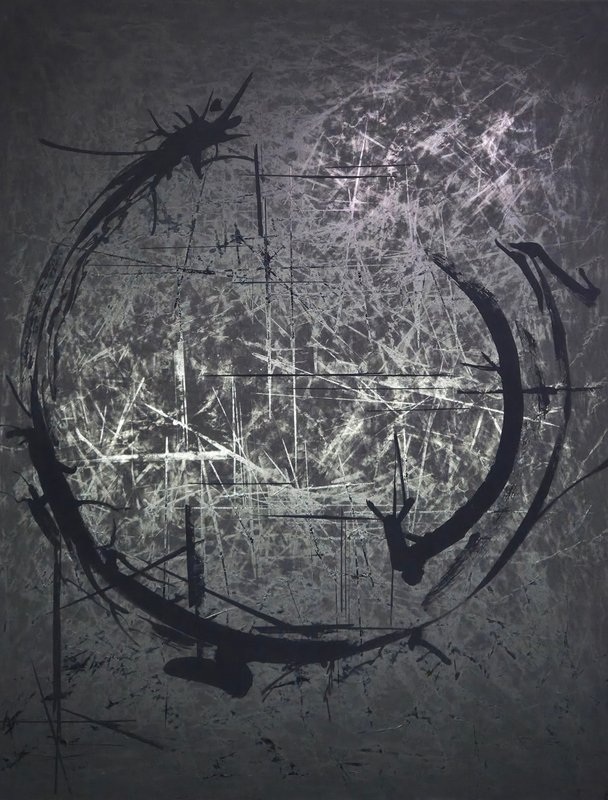 이정문, hep-fixation01-pollutio016