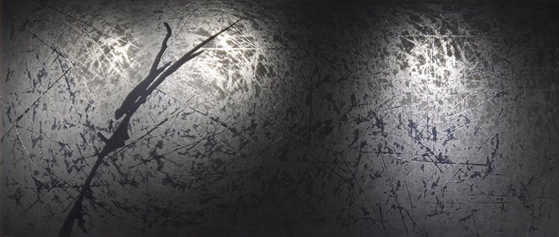 이정문, hep-fixation02-pollutio002