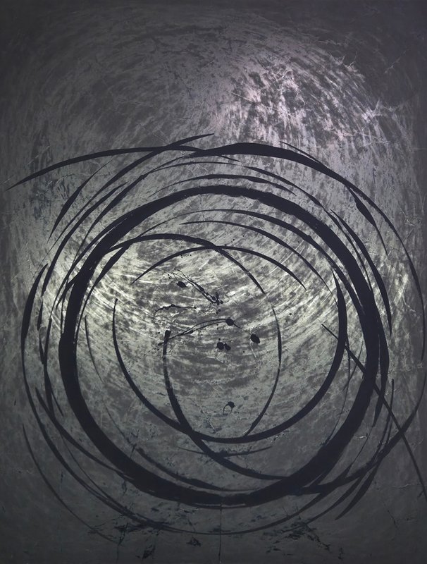 이정문, hep-fixation01-pollutio008