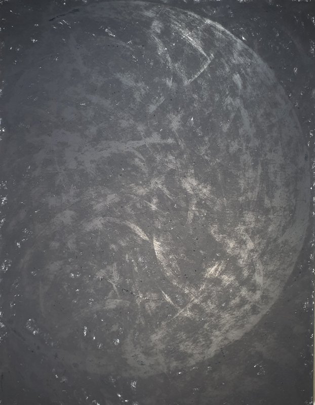 이정문, SUPERPOSITION-moon-6