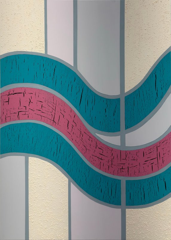 유니엘 (YunieL), Resonance No.17