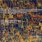 노채영, Assemblage mini #4 썸네일
