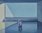 신제이, Time goes by 썸네일