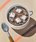 송지연, Winter Melting Slowlyㅣ천천히 녹아드는 겨울 썸네일
