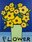 김민정, FLOWER 썸네일