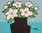 김민정, FLOWER 썸네일