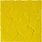 박신영, study for color(yellow02) 썸네일