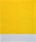 박신영, study for color(yellow 01) 썸네일