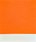 박신영, ORANGE 01 썸네일