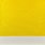 박신영, YELLOW 03 썸네일