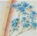 염수윤, 행운을 드려요_ 63 썸네일