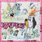 엘리 황, You are worthy season (Happy)2026008-01 썸네일