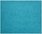 박대근/ DK, 아르케(Arche)의 정원-#2611  Oil on Canvas, 90.9 X 72.7cm, 2026 썸네일