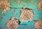 김명선, Chromatic Layers #3 썸네일