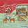 이숙희, Everyday Christmas 썸네일