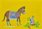 이숙희, Blessed Donkey 3 썸네일