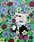 MINZI, YOU'RE my SPECIAL (The Lens III) 썸네일