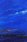 후후, Blue 6 썸네일