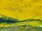 후후, Yellow 61 썸네일