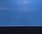 유승조, 결=海( Open Sea, 25-09-01) 30호F,   2023 썸네일