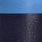 유승조, 결=海( Open Sea, 25-09-05) 50호S,   2025 썸네일