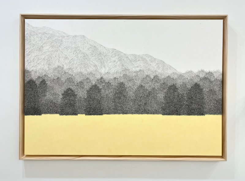 이한정, 산 상세 이미지 1