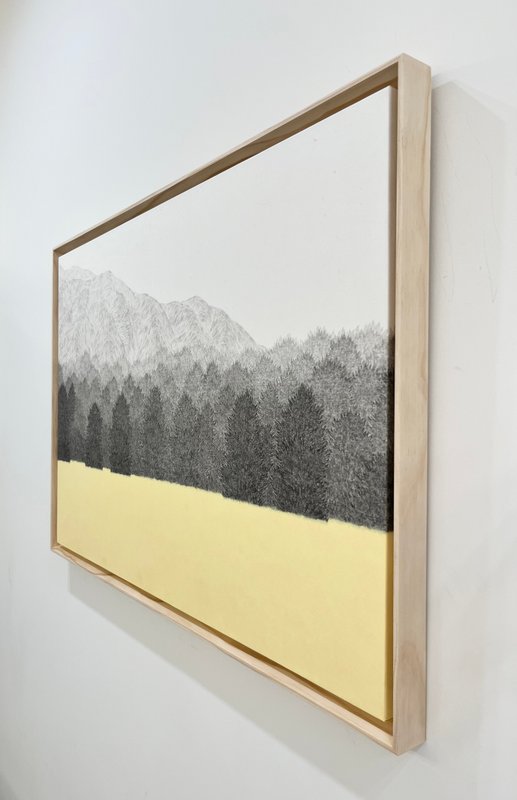 이한정, 산 상세 이미지 2
