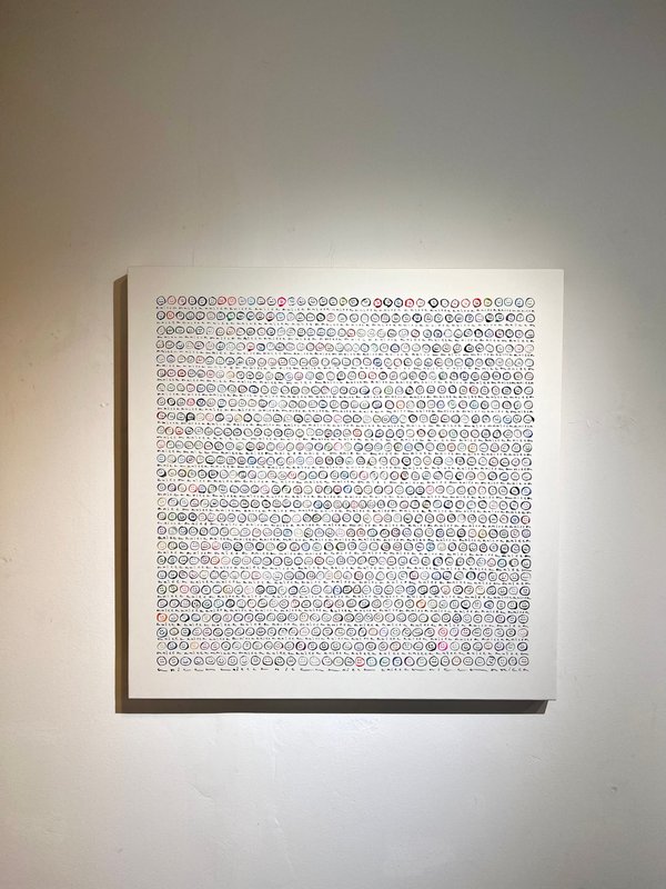 박예지나, Anicca 상세 이미지 4