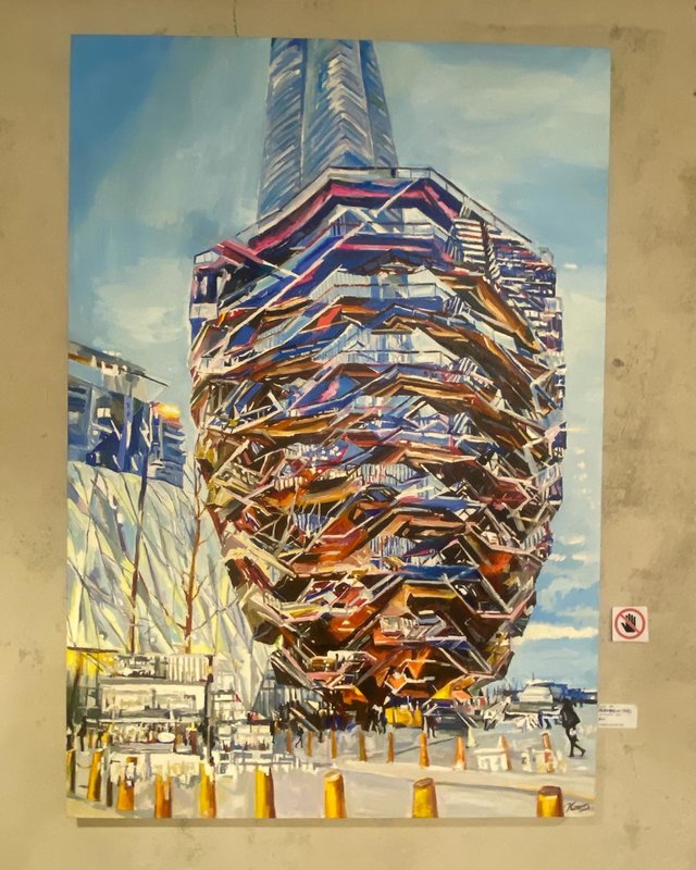 김주희, 베슬 상세 이미지 1