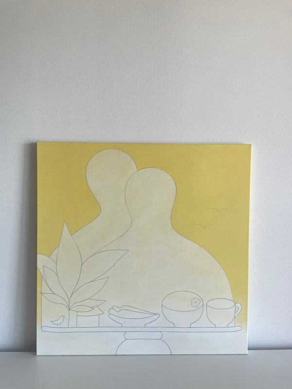 송해진, morning 상세 이미지 2