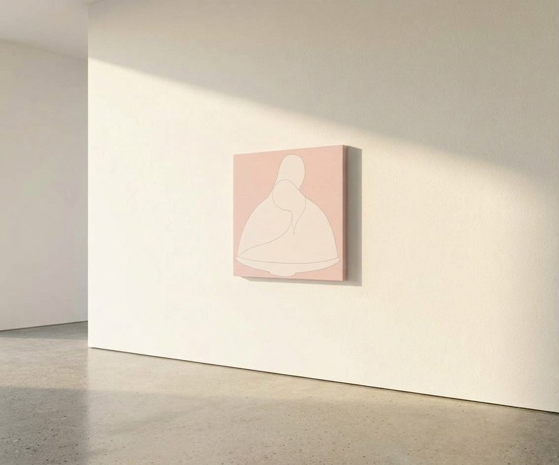 송해진, 기도 상세 이미지 2