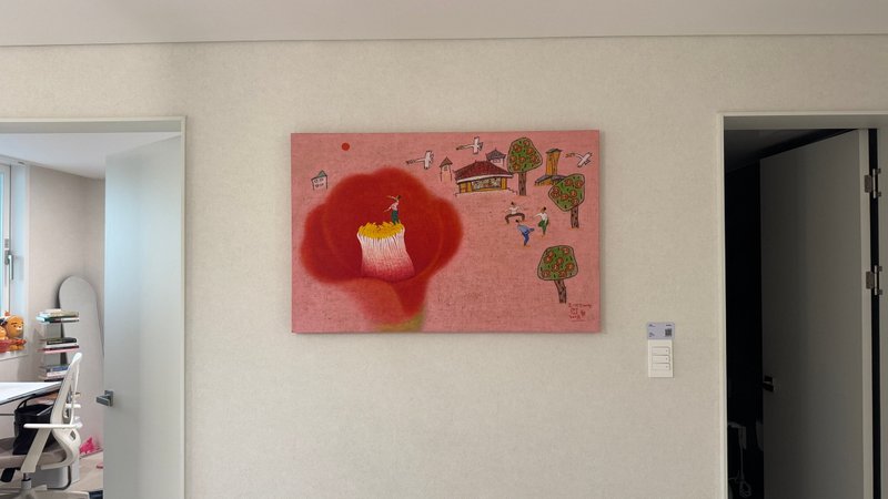 최성환, 시간여행 상세 이미지 1