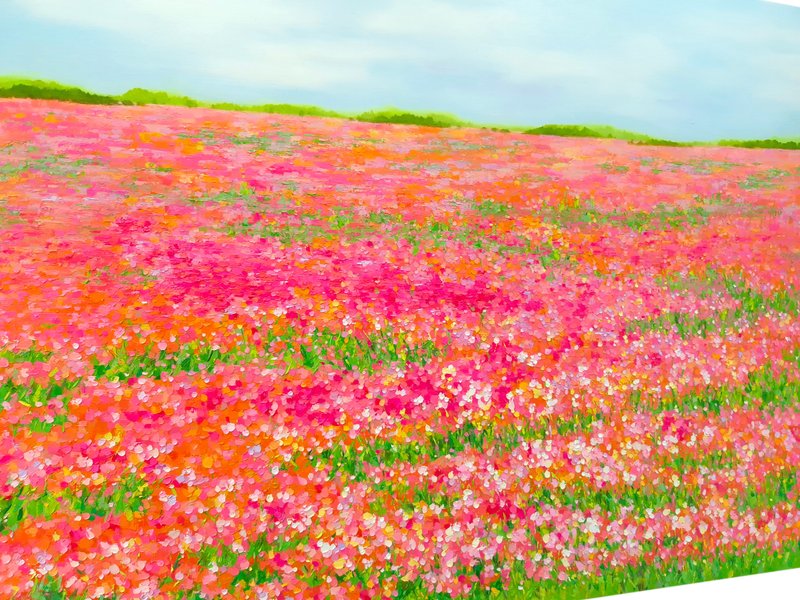 문성빈, 위안_059 상세 이미지 1