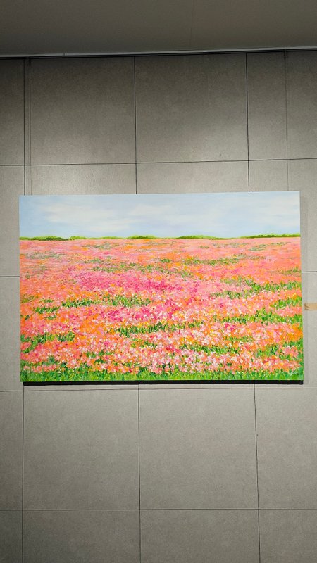 문성빈, 위안_059 상세 이미지 5