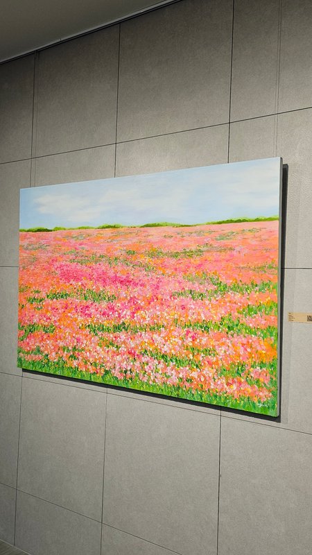 문성빈, 위안_059 상세 이미지 6